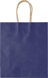 BORSA IN CARTA